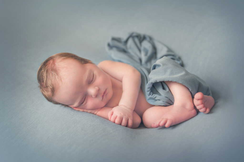 newborn photographer, newborn photography, colorado springs newborn photographer, colorado springs newborn photography