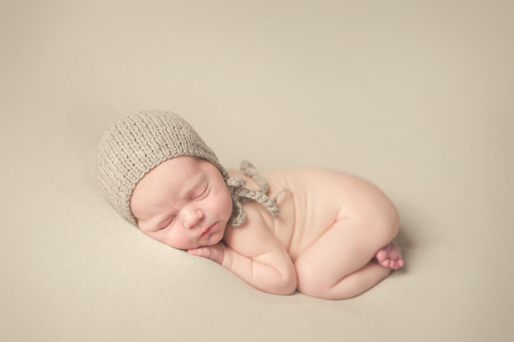 newborn photographer, newborn photography, colorado newborn photographer, colorado newborn photography