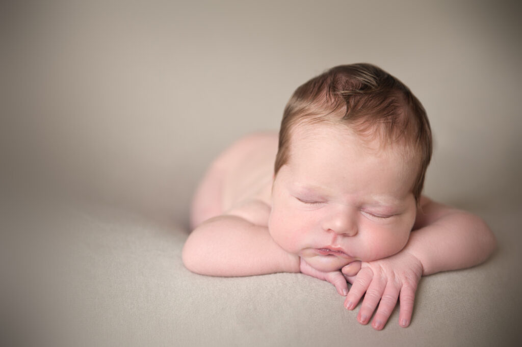 newborn photographer, newborn photography, colorado newborn photographer, colorado newborn photography