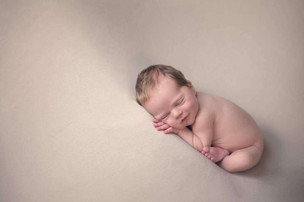 newborn photographer, newborn photography, colorado newborn photographer, colorado newborn photography