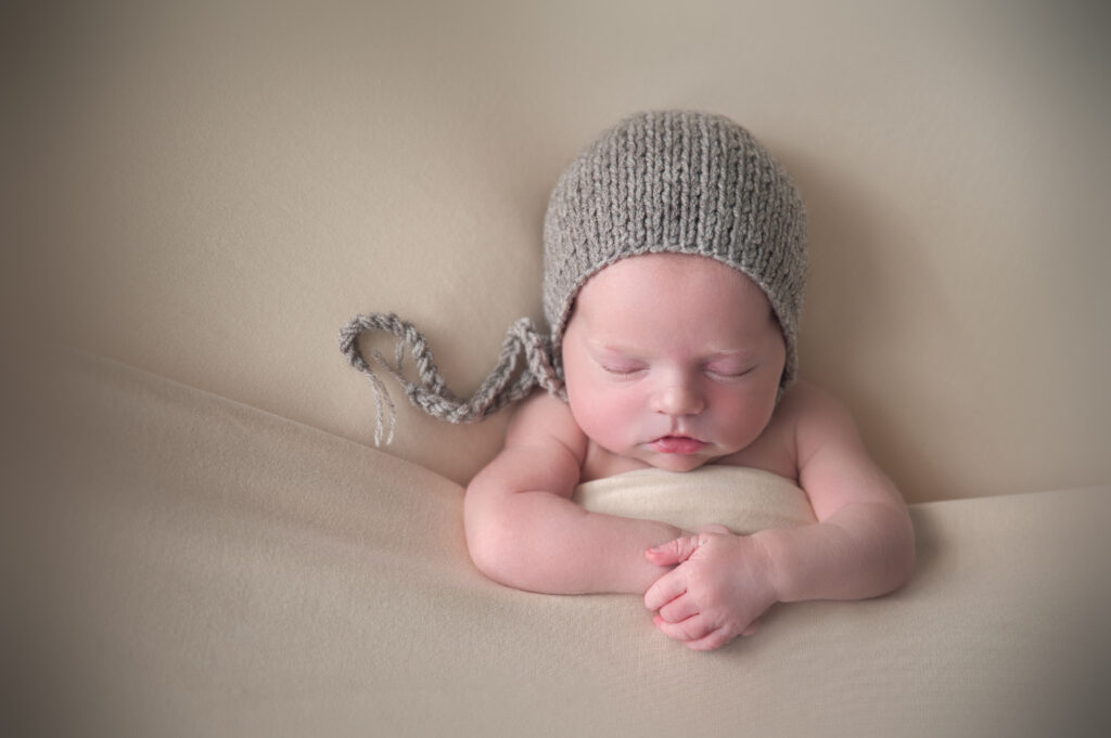 newborn photographer, newborn photography, colorado newborn photographer, colorado newborn photography