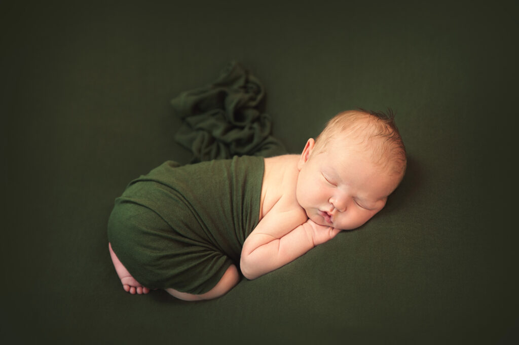 newborn photographer, newborn photography, colorado newborn photographer, colorado newborn photography