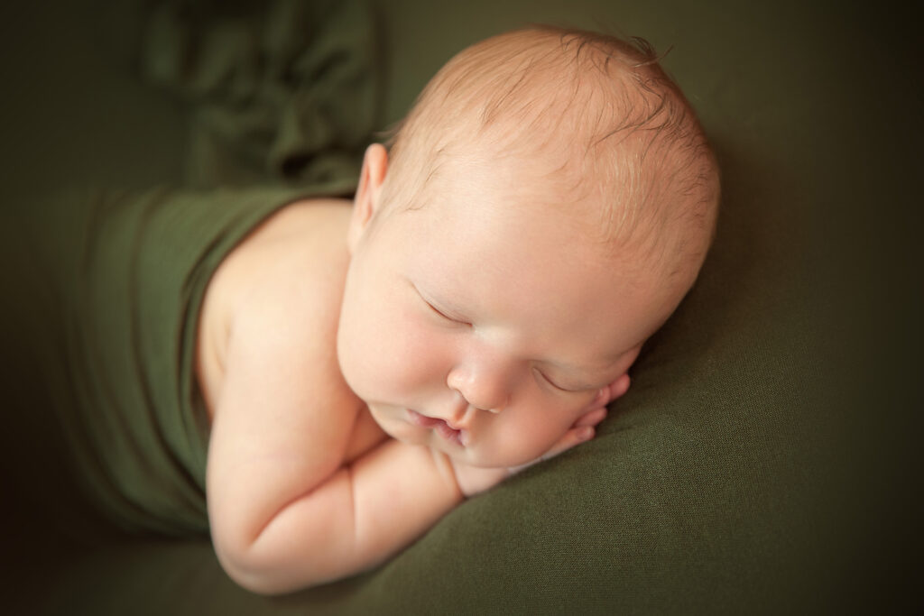 newborn photographer, newborn photography, colorado newborn photographer, colorado newborn photography