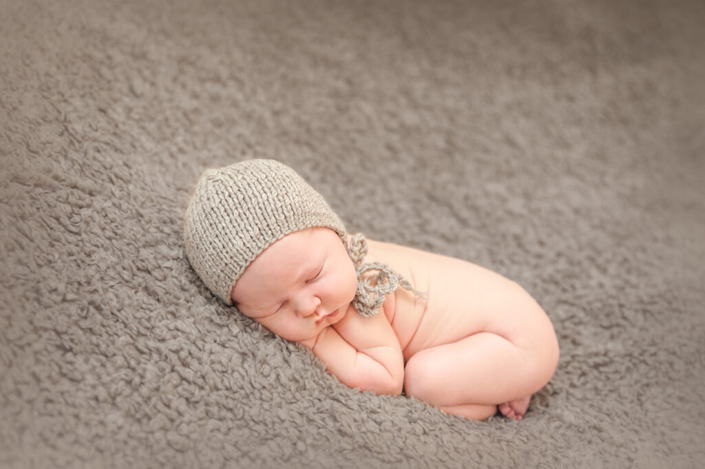 newborn photographer, newborn photography, colorado newborn photographer, colorado newborn photography