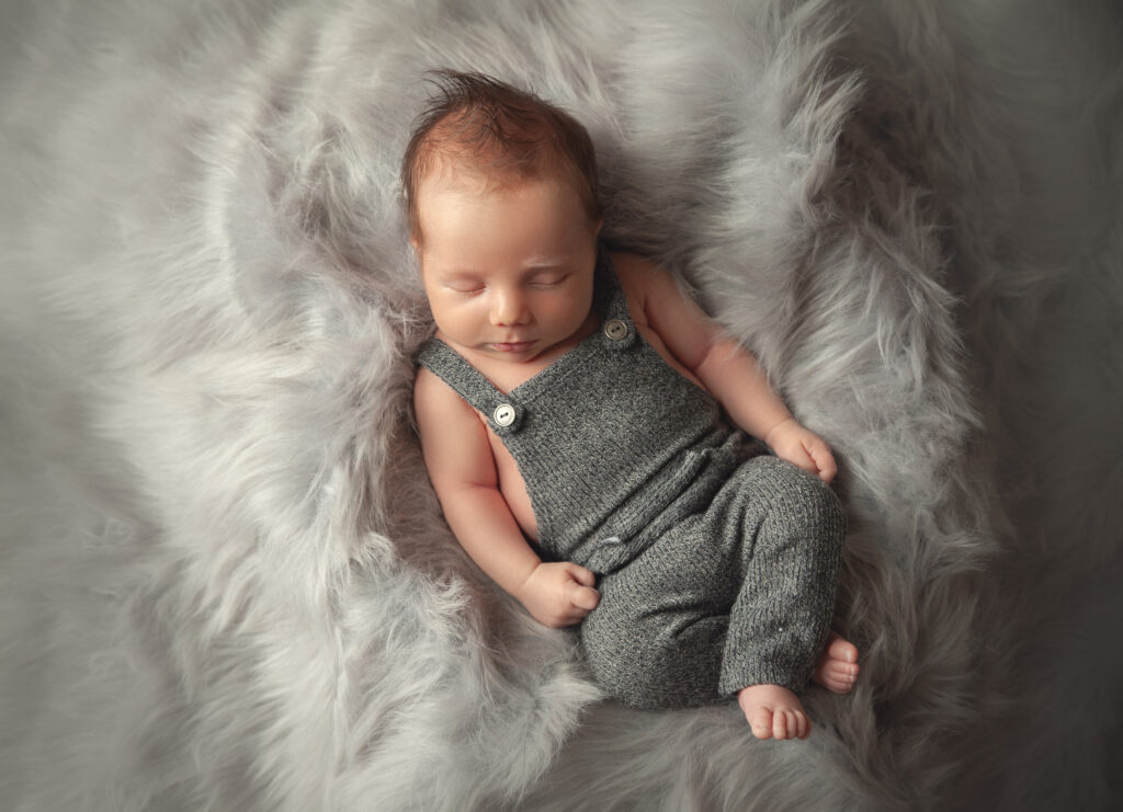 newborn photographer, newborn photography, colorado newborn photographer, colorado newborn photography