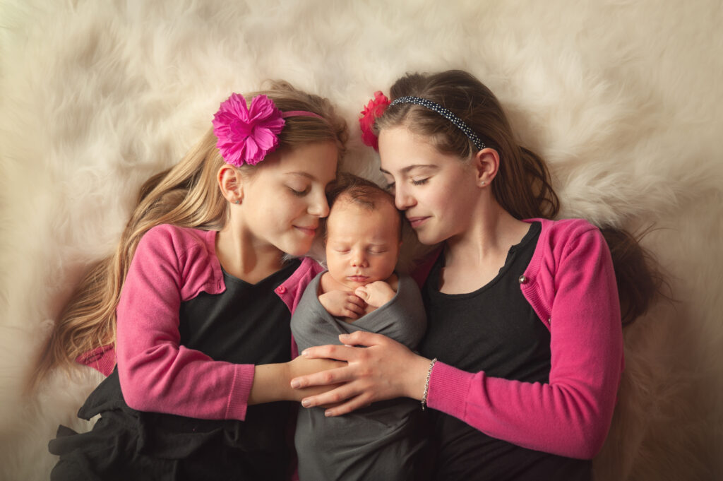 newborn photographer, newborn photography, colorado newborn photographer, colorado newborn photography