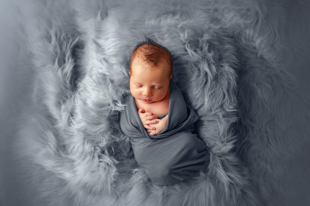 newborn photographer, newborn photography, colorado newborn photographer, colorado newborn photography