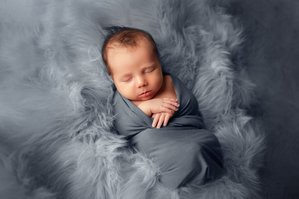 newborn photographer, newborn photography, colorado newborn photographer, colorado newborn photography