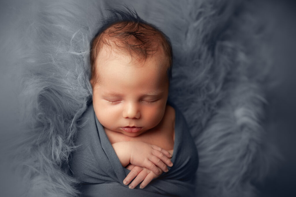 newborn photographer, newborn photography, colorado newborn photographer, colorado newborn photography