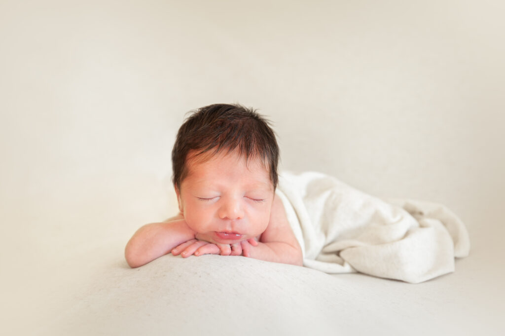 newborn photographer, newborn photography, colorado newborn photographer, colorado newborn photography