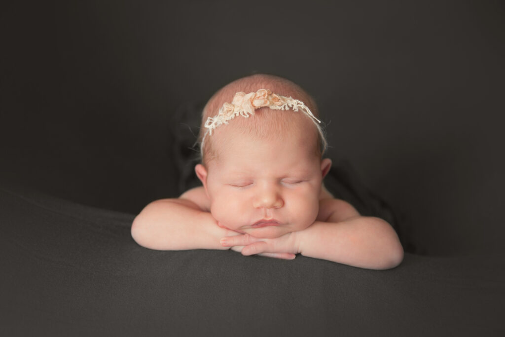 newborn photographer, newborn photography, colorado springs newborn photographer, colorado springs newborn photography