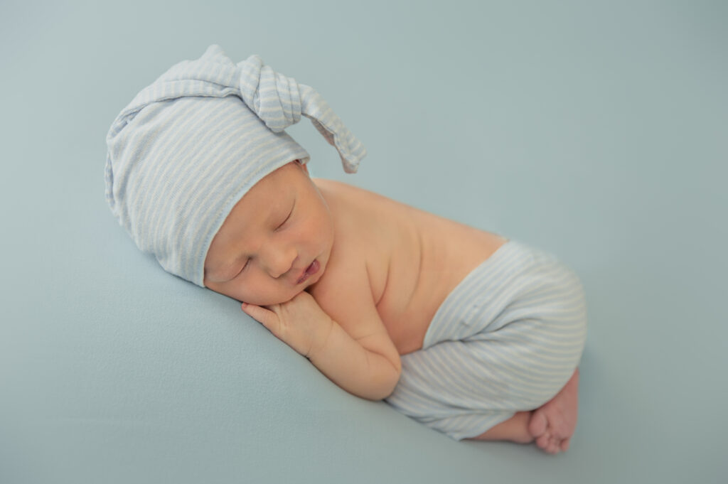 newborn photographer, newborn photography, colorado springs newborn photographer, colorado springs newborn photography